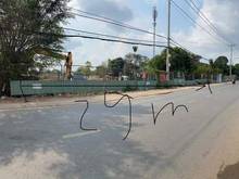 Hình ảnh QUÁ RẺ 💥Đất 29x36=1044m2 MT Phạm Văn Sáng gần Chợ Đại Hải, P Văn Hớn