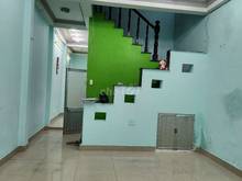 Hình ảnh Nhà HXH đường Lê Sát, Tân Phú, 1 trệt 1 lầu 60m2, 2 phòng ngủ