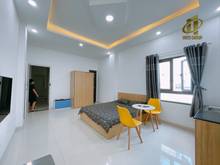 Hình ảnh 🌈Mb6623 nạp rút nhanh chóng Full nội thất hiện đại gần Lotte Quận 7✨✨✨
