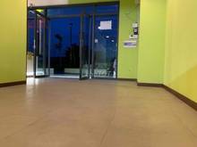 Hình ảnh Mặt bằng Shophouse khu chung cư lơn tiện kinh doanh nhiều ngành nghề