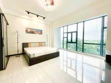 Hình ảnh 🎀Mb6623 nạp rút nhanh chóng Studio Full nội thất đang trống tại Quận 7✨✨
