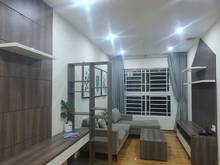Hình ảnh Cho thuê Trang Chủ MB66.COM / Đăng Ký Tặng 66K full nội thất sát bên BV Đồng Nai
