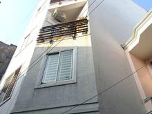 Hình ảnh Hiếm !! Nhà Bùi Đình Tuý , 54m2 , 5 tầng , 8 PN , chỉ 6.3 tỷ