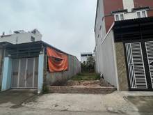 Hình ảnh ✅️ bán 96m khê nữ, nguyên khê - sát đường lê hữu tựu - đường2 ô tô