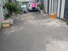 Hình ảnh Chính chủ bán nhà 65m2 3 Tầng HXH Quang Trung Gò Vấp giá chỉ nhỉnh 6tỷ