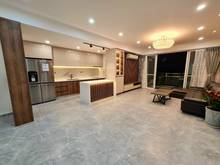 Hình ảnh Kẹt bán nhanh Trang Chủ MB66.COM / Đăng Ký Tặng 66K Riverpark Residence 3pn dt 134m2 giá chỉ 7,3 tỷ.