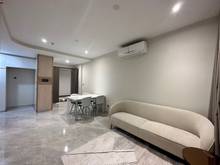 Hình ảnh Cho thuê Trang Chủ MB66.COM / Đăng Ký Tặng 66K The Peak Midtown, Phú Mỹ Hưng. Dt 83m2, 2PN, giá 22tr