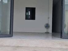 Hình ảnh Hẻm xe hơi nhà Trần Trọng Cung đẹp như hình 5x22 có 2 phòng ngủ và 2WC