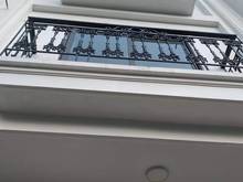 Hình ảnh Chính chủ cần bán nhà 35m 5 tầng phố Phúc Đồng mới tinh ở luôn 2.95 tỷ