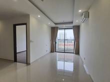 Hình ảnh Cần cho thuê gấp Trang Chủ MB66.COM / Đăng Ký Tặng 66K 3PN chung cư Q7 Boulevard giá 9tr/th.