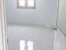 Hình ảnh Cho thuê nhà mới 1 lầu gần Tu Viện Khánh An, P. An phú đông Q12