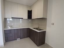 Hình ảnh Chỉ 9tr có ngay căn 3pn có sẵn rèm + 4 máy lạnh chung cư Q7 Boulevard