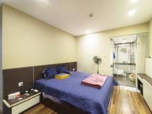 Hình ảnh Chính chủ bán Trang Chủ MB66.COM / Đăng Ký Tặng 66K 3 PN-Thăng Long No.1 nhà đẹp tầng cao giá 5.9 tỷ