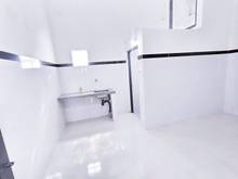Hình ảnh SIU HOT_Chỉ còn 1 Phòng_Giá CỰC RẺ 2tr7_Gần ĐH Công Thương (10p đi xe)