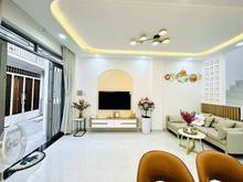 Hình ảnh Bán nhà Nguyễn Kiệm, Gò Vấp, 50m², 2 Lầu, 3 PN chỉ nhỉnh 4 tỷ
