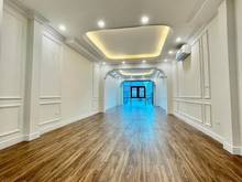 Hình ảnh 🌟Tòa VP Hoàng Ngân-Cầu Giấy-2 mặt tiề -Vỉa hè rộng 90M2x6T, 37,5 Tỷ🌟