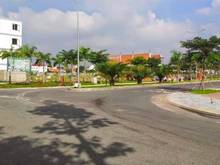 Hình ảnh Bán đất kdc Đức Hoà- Long An, giá từ1tỷ499, sổ hồng riêng, công chứng