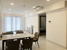 Hình ảnh 🍀 2PN Full Nội thất - Diamond Brilliant - CHỈ 18TR Nhà mới đẹp xinh🍀