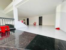 Hình ảnh CHo thuê MB ngay Phan xích long Phú Nhuận| DT 8 x 16| giá 26 triệu