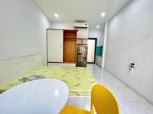 Hình ảnh Mb6623 nạp rút nhanh chóng dịch vụ 30m2, FULL nội thất, ĐƯỢC NUÔI THÚ CƯNG
