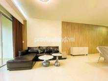 Hình ảnh Cho thuê Trang Chủ MB66.COM / Đăng Ký Tặng 66K 3PN Estella Heights, tầng cao, view Xa lộ, full nt
