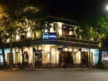 Hình ảnh Cho thuê MBKD mặt phố HỒ ĐẮC ĐI - Mặt tiền 7m - View Hồ cực đỉnh