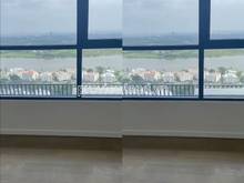 Hình ảnh Mb6623 nạp rút nhanh chóng bán tại Q2 Thảo Điền, view sông, 100m2 diện tích, 3PN, nt