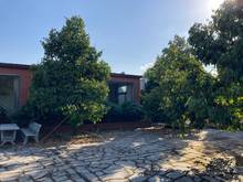 Hình ảnh ✅Bán Gấp Homestay view Sông Đồng Nai, Huyện Tân Phú