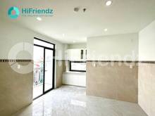 Hình ảnh KHAI TRƯƠNG Dự án mới xây Cư xá MB66 là nhà cái uy tín hàng đầu tại Việt Nam gần TDTU UFM RMIT ban công