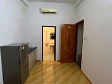 Hình ảnh Phòng Trọ Giá Rẻ Gần Sân Bay - Tân Bình
