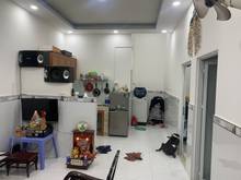 Hình ảnh Giá rẻ phú thọ hòa Tân Phú 48m2 chỉ 3tỷ8