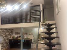 Hình ảnh Cho thuê Trang Chủ MB66.COM / Đăng Ký Tặng 66K 108 Lê Lợi, P.Bến Thành, Q.1 8tr/th