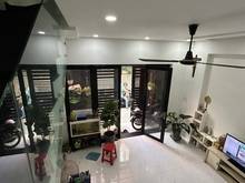 Hình ảnh Bán nhà hxh, Bành Văn Trân, Tân Bình, 60 m2, 3 tấm, 4 pn, nhỉnh 8 tỷ.
