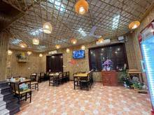 Hình ảnh 🌟Biệt Thự VIP MP Đỗ Quang- Cầu Giấy-kD Đỉnh-vỉa hè rộng- 265M2- 75 tỷ