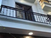 Hình ảnh Bán nhà 35m Ngọc Trì cạnh EAON MAILL Long Biên nhà dân xây 2.9 tỷ
