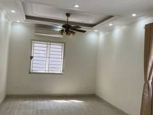 Hình ảnh Cho thuê nhà Thái Hà – Đống Đa DT 60m x 5 tầng giá thuê 12tr/th