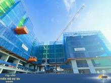 Hình ảnh Bán Trang Chủ MB66.COM / Đăng Ký Tặng 66K dự án Bcons City TP Dĩ An, Bình Dương giá rẻ nhất khu vực
