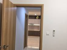 Hình ảnh Thuê CC Emerald - Celadon City. DT 73, 2PN,2WC giá 13 Full nội thất
