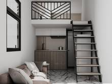 Hình ảnh 🌟Tòa CCMN Hoàng Ngân- gần phố - ngõ thông 70M2x7T dt 120tr/th 13,5 tỷ