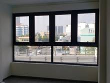 Hình ảnh Chỉ 9 tỷ sở hữu ngay nhà mặt tiền đường 3/2 quận 10| kết cấu 5 tầng|