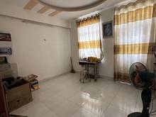 Hình ảnh Đi định cư bán nhà Nguyễn Phúc Chu 54m2 giá 4.7 tỷ bao sổ đẹp