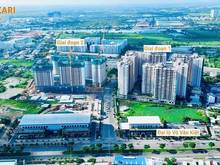 Hình ảnh Sở hữu dễ dàng Trang Chủ MB66.COM / Đăng Ký Tặng 66K 2PN tại AKARI Bình Tân khi TT chỉ 150 triệu (5%)