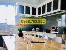 Hình ảnh Ngộp banh, Cần bán gấp nhà sau lưng chợ Bình Chánh