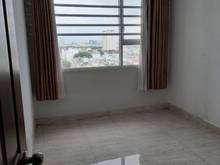 Hình ảnh Chung cư Quang Thái 63m 2PN Sổ hồng rồi bán giá tốt 2,07 tỷ