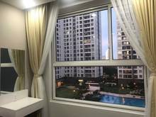 Hình ảnh Cho thuê Trang Chủ MB66.COM / Đăng Ký Tặng 66K Sunrise Riverside 2PN Full NT - Gần ĐH RMIT & TĐT