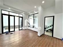 Hình ảnh Villa Thảo Điền 3PN 1 Trệt 1 Lầu 1 Sân Thượng Mới Đẹp Hiện Đại