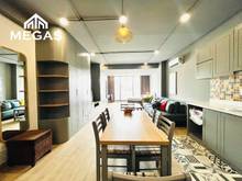 Hình ảnh Trang Chủ MB66.COM Chính Thức Mini Mới 100% - Thoáng Mát - Sạch Sẽ -Ngay ETOWN, Gần Sân Bay