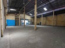 Hình ảnh Cho thuê kho xưởng Q6, 600m2 cọc 2 thanh toán 1 giá thuê 70 triệu