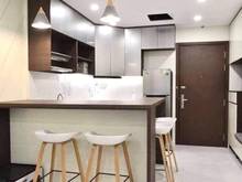Hình ảnh Cho thuê Trang Chủ MB66.COM / Đăng Ký Tặng 66K 2PN SUNRISE RIVERSIDE - Gần ĐH RMIT & TĐT