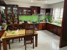 Hình ảnh Cho thuê nhà 37/9 Nguyễn Minh Hoàng, Phường 12, Quận Tân Bình.